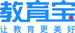 【教育寶官網】中國知名的教育培訓第三方平臺