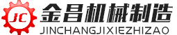 跳汰機(jī)-重晶石跳汰機(jī)-螢石跳汰機(jī)-硫鐵礦跳汰機(jī)-赤鐵礦跳汰機(jī)-鞏義市金昌機(jī)械制造有限公司