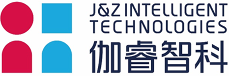 北京伽睿智能科技集團(tuán)有限公司