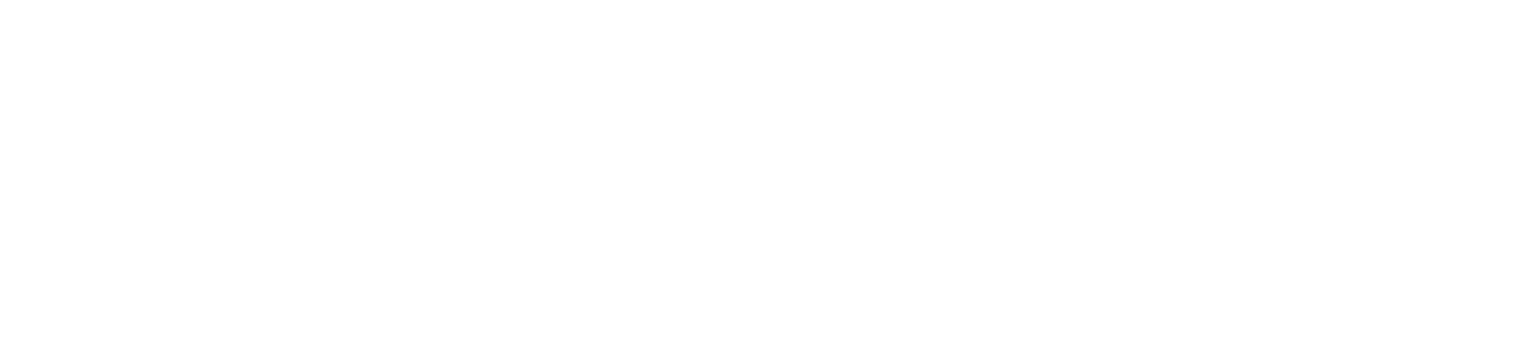 武漢嘉未品牌設計公司
