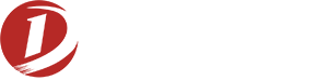 嘉興網(wǎng)站建設(shè)_小程序開(kāi)發(fā)_APP開(kāi)發(fā)_微信開(kāi)發(fā)_百度優(yōu)化網(wǎng)絡(luò)公司 - 億度科技