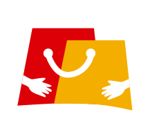 拼多多店鋪代運營_拼多多代運營服務哪家好_拼多多網店代運營價格-拼多多代運營公司