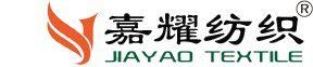 吳江市嘉耀紡織有限公司