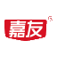 相關(guān)推薦