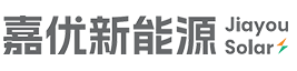嘉優新能源-宜興市嘉優新能源科技有限公司