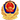 浙江佳源機械設備有限公司