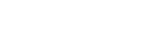河南嘉宇醫療科技有限責任公司