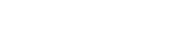蘭生園公墓-地址、價(jià)格、電話、續(xù)期費(fèi)等信息一覽