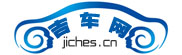 吉車網(wǎng)_汽車報(bào)價(jià)大全