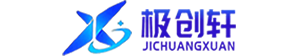 會(huì)議預(yù)約系統(tǒng)_會(huì)議預(yù)訂軟件_西安會(huì)議室設(shè)備_西安視頻會(huì)議系統(tǒng)_陜西客流量統(tǒng)計(jì)系統(tǒng)