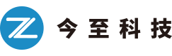 IT服務供應商 | 上海今至官網-服務熱線 021-56371200