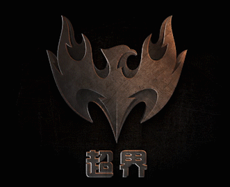 雞蛋鋪-專為游戲代練陪玩工作室和商家打造的代練管理系統(tǒng)|陪玩陪練管理系統(tǒng)|代練系統(tǒng)|游戲代練訂單管理系統(tǒng)|雞蛋鋪