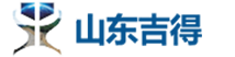 打蛋機,蛋黃蛋清分離機,燒雞熟食真空包裝機,果蔬清洗機,行星攪拌炒鍋,山東吉得殺菌鍋廠家-山東吉得食品工業裝備有限公司