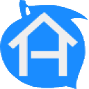 戒友之家-提供戒色方法，戒色文章，戒色錄音，專業(yè)的戒色網(wǎng)站，戒色論壇,告訴你如何戒色，怎么戒色。