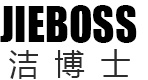 掃地機(jī)|掃地車|洗地機(jī)|潔博士南京環(huán)保設(shè)備有限公司