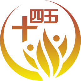 智慧舞蹈教室,舞蹈教室,智慧舞蹈,智慧藝術(shù),智慧教室,十四五文化,小藝,智慧教育,智慧藝術(shù)教室,藝術(shù)教室