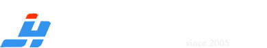 FBA頭程運費,fba物流頭程運輸,國際物流貨代專線-杰航國際物流-