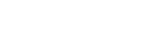 婚芭莎中國(guó)婚博會(huì) - 中國(guó)千萬(wàn)新人信賴的結(jié)婚采購(gòu)平臺(tái)！