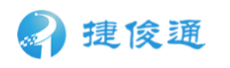 捷俊通無人值守自動(dòng)稱重系統(tǒng)-智能地磅稱重軟件-汽車衡電子地磅廠家_捷俊通