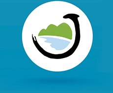 MBR膜組件_MBR膜生產廠家-杭州捷濾膜科技有限公司