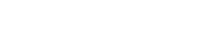 沈陽潔諾物業(yè)管理有限公司_