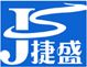 捷盛,捷盛冷鏈-浙江捷盛制冷科技有限公司