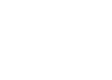 吉林市吉福新材料有限責任公司
