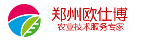 生物發(fā)酵設(shè)備,微生物發(fā)酵罐,液體菌種發(fā)酵設(shè)備生產(chǎn)廠家_河南歐仕博發(fā)酵工程設(shè)備有限公司