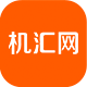 營(yíng)銷型網(wǎng)站_杭州網(wǎng)站建設(shè)_手機(jī)網(wǎng)站開發(fā)_杭州網(wǎng)絡(luò)公司_機(jī)匯網(wǎng)