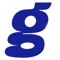 脫發補發_隱形無痕織發補發專家 - 【極客俠】解決脫發困擾