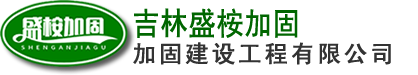長春建筑加固,加固公司,植筋加固,混凝土加固,加固工程-吉林盛桉加固公司
