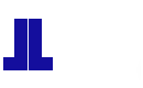30年老牌吉隆_光纖熔接機(jī),OTDR,光時(shí)域反射儀,熔纖機(jī)-南京吉隆JILONG官網(wǎng)