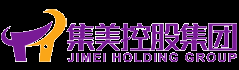 家居市場_大型康養(yǎng)美容項目-集美控股集團(tuán)