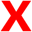 集美一站式美業(yè)批發(fā)