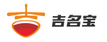 公司起名字大全免費-店鋪取名字參考名稱測吉兇-吉名寶起名網