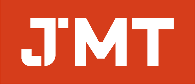 極目途文化傳媒（成都）有限公司