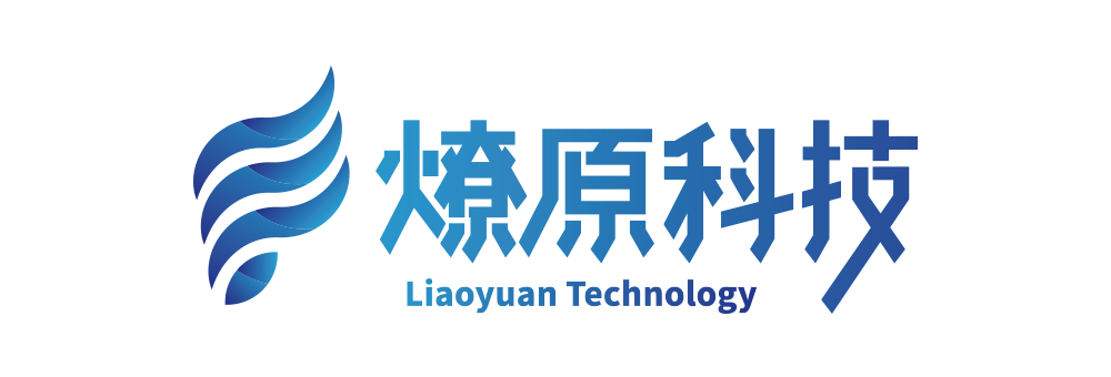 濟南燎原網(wǎng)絡(luò)科技有限公司 - 互信互利，合作共贏