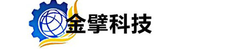 河北金擘機(jī)電科技有限公司
