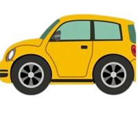 今博派_報(bào)廢車回收價(jià)格拆解公司_報(bào)廢車補(bǔ)貼申請(qǐng)政策報(bào)廢車網(wǎng)