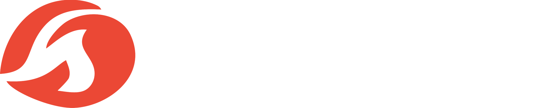 河南耐火澆注料|高鋁澆注料|剛玉澆注料廠家|耐磨耐火澆注料-鄭州盛世金鼎保溫耐火材料有限公司