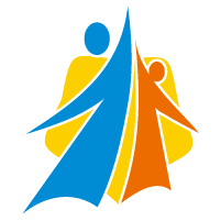 技能學(xué)習(xí)網(wǎng)_全面的職業(yè)技能,生活技能,教程分享,自學(xué)技能網(wǎng)站