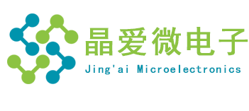 聚酰亞胺,光敏聚酰亞胺,低溫固化聚酰亞胺,高固低粘聚酰亞胺,南通晶愛(ài)微電子科技有限公司_南通晶愛(ài)微電子科技有限公司