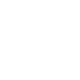 京昌建業(yè)-京昌建業(yè)