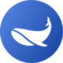 鯨準-投融資平臺，極速融資，幫助創業者尋找天使投資人