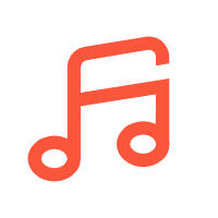 經(jīng)典音樂網(wǎng)-無損FLAC音樂,經(jīng)典懷舊老歌,高品質(zhì)mp3歌曲免費(fèi)下載