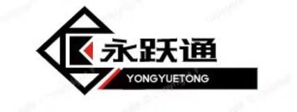 上海精多創安防火門，優質售后與售前是您不錯的選擇。