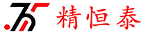 空心桿廠家_實心桿廠家_活塞桿廠家_五金配件制造_寧波精恒泰汽車零部件有限公司