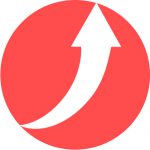 經濟資訊-專業經濟資訊門戶網