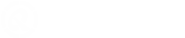 公司起名字大全免費(fèi)_商貿(mào)|科技|廣告|軟件|房地產(chǎn)公司取名字參考大全-企快易起名網(wǎng)