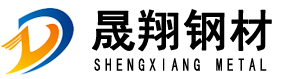 精密鋼管廠家_精密管價格_冷拉光亮管_精拉管_冷拉管廠家_聊城冷拉鋼管廠家-山東精密無縫鋼管生產廠家公司-http://www.jingmigangguan8.com/
